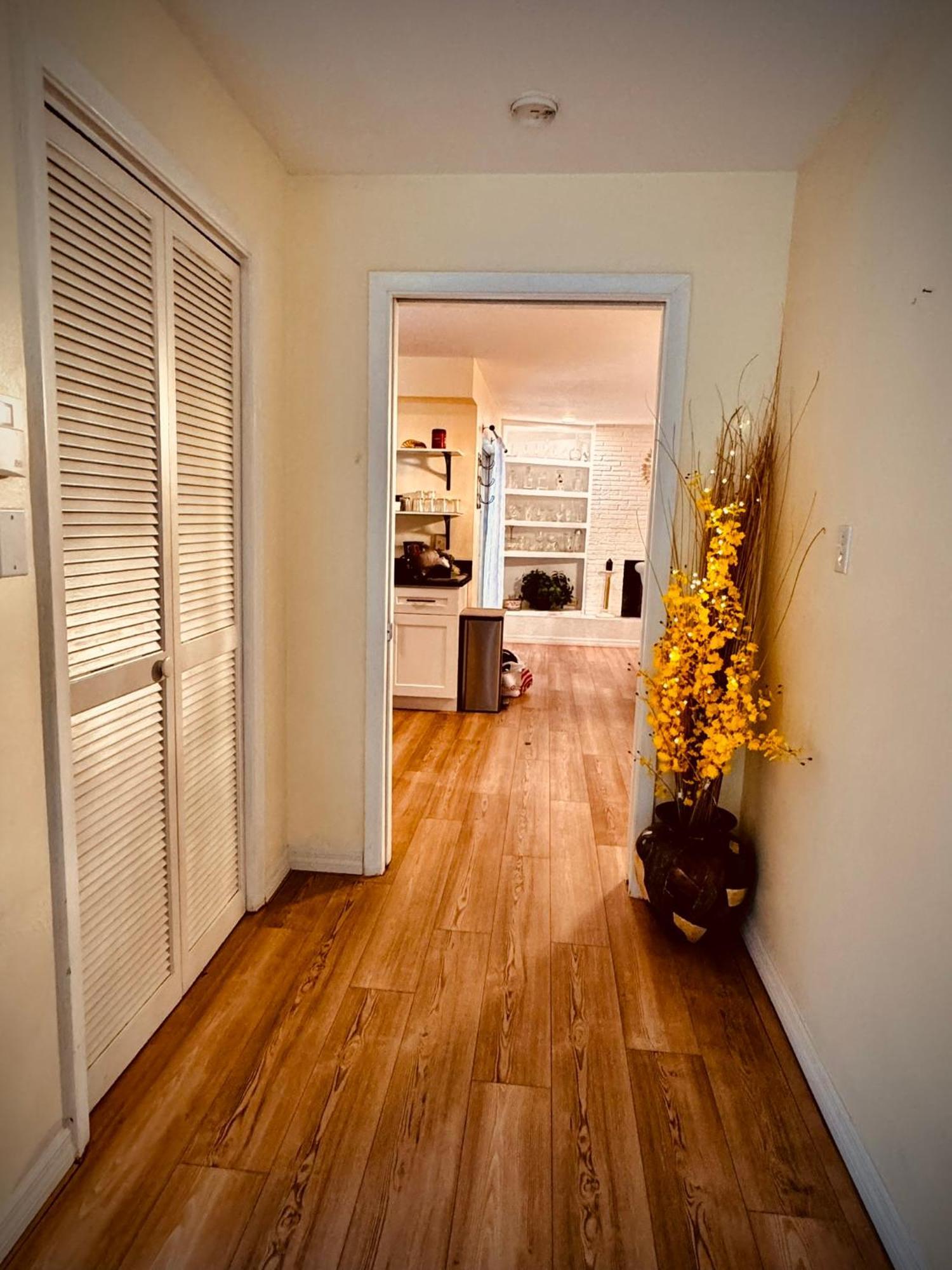 4 Bedroom Clearwater Vacation Home With Amazing Backyard ภายนอก รูปภาพ