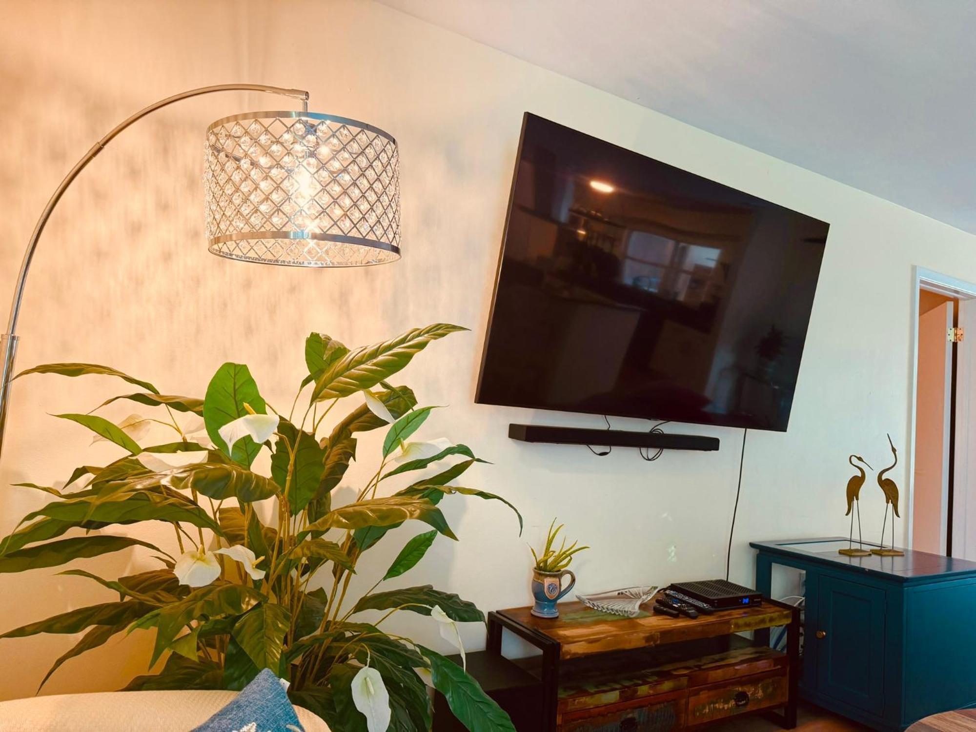 4 Bedroom Clearwater Vacation Home With Amazing Backyard ภายนอก รูปภาพ